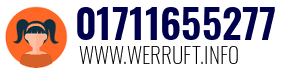 01711655277