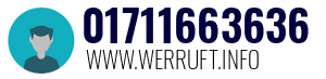 01711663636