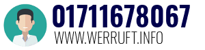 01711678067