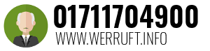01711704900