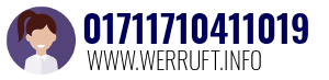 01711710411019