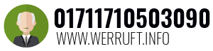 01711710503090