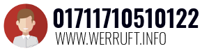 01711710510122
