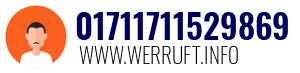 01711711529869