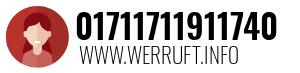 01711711911740