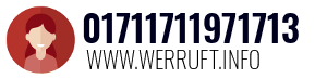 01711711971713