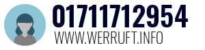 01711712954