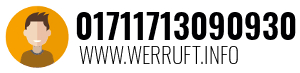 01711713090930