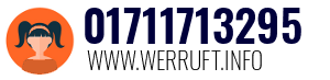 01711713295