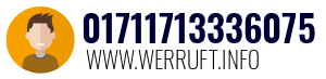 01711713336075