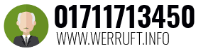 01711713450