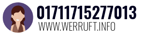01711715277013