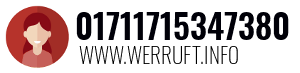 01711715347380