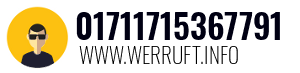 01711715367791