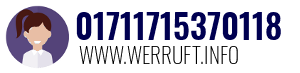 01711715370118