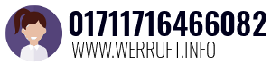 01711716466082