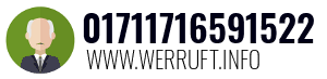 01711716591522