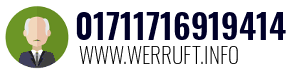 01711716919414