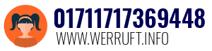 01711717369448