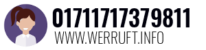 01711717379811