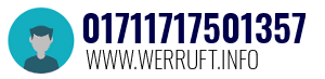 01711717501357
