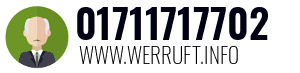 01711717702