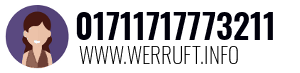 01711717773211