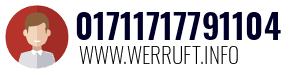 01711717791104