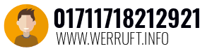 01711718212921
