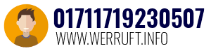 01711719230507