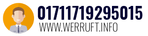 01711719295015