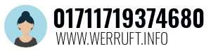 01711719374680