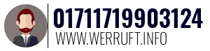 01711719903124