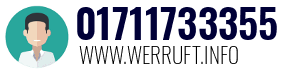 01711733355