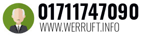 01711747090