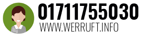 01711755030