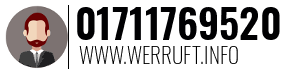 01711769520