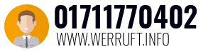 01711770402