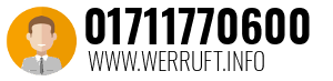 01711770600
