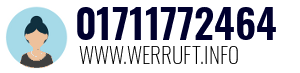 01711772464