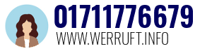 01711776679
