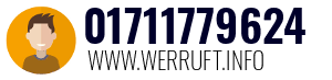 01711779624
