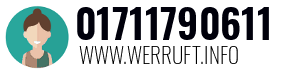 01711790611