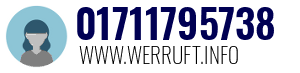01711795738