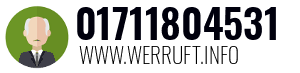 01711804531
