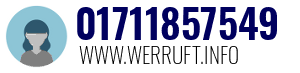01711857549