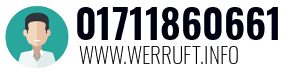 01711860661