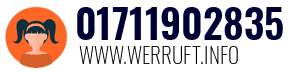 01711902835