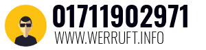01711902971