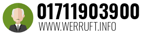 01711903900